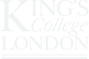 kings-colledge.png