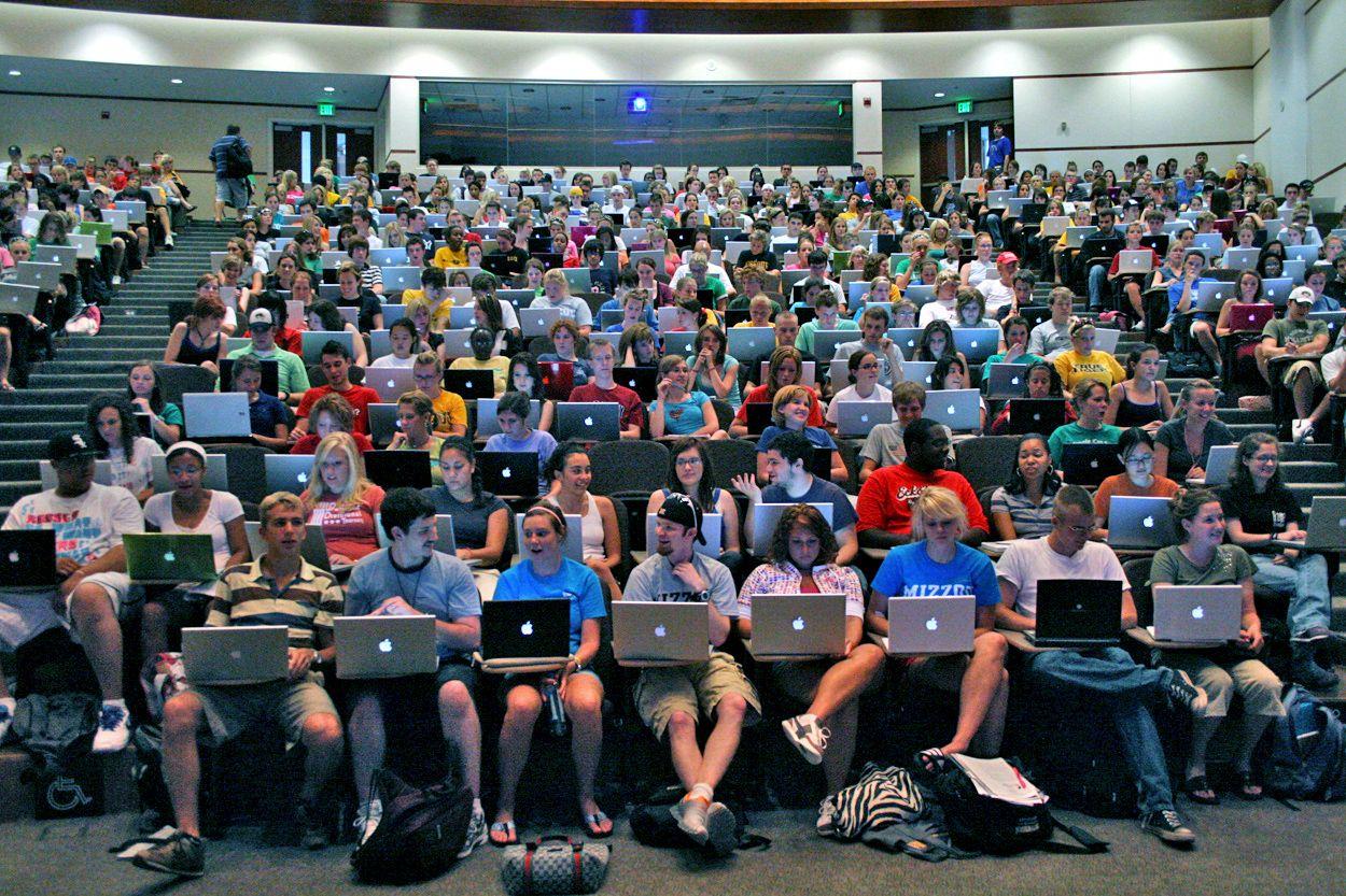 students laptops.jpg